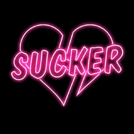 OnlyFans cuenta xs3xf3inx header 2