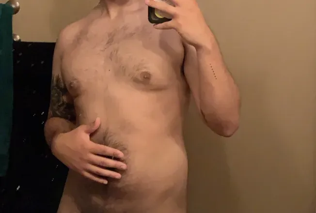OnlyFans cuenta otterhehe avatar 1