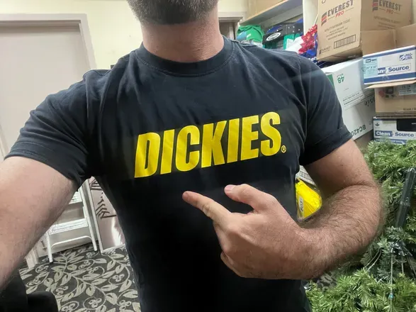 OnlyFans cuenta zgascann avatar 1