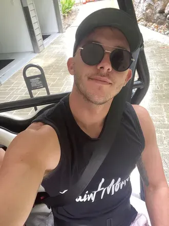 OnlyFans cuenta topboyaussie avatar 1