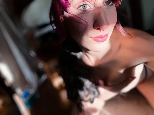 OnlyFans cuenta little_valentina avatar 1