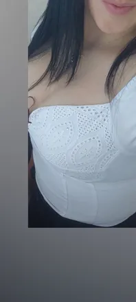 OnlyFans cuenta u78796506 header 2