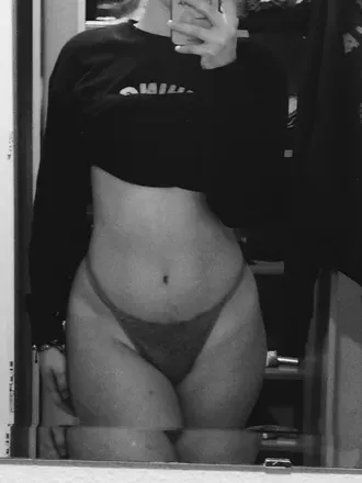 OnlyFans cuenta u185431634 avatar 1