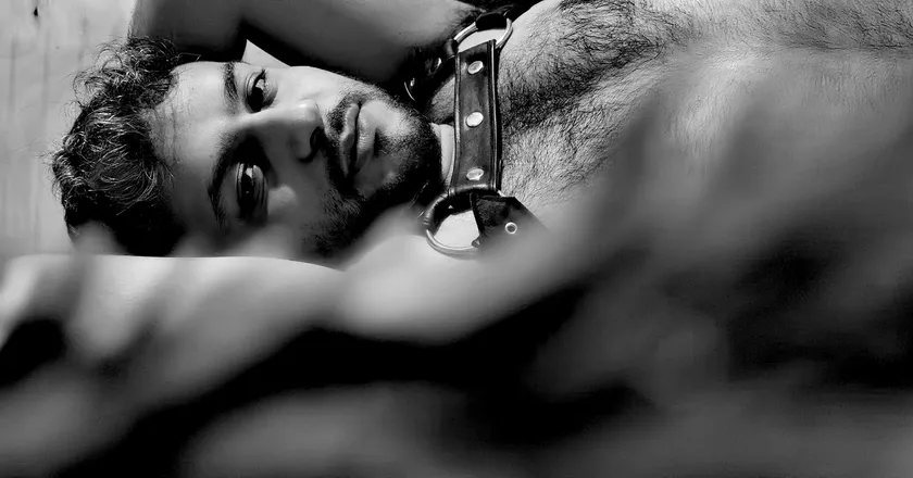 OnlyFans cuenta seduccionjc header 2