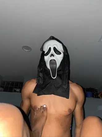 OnlyFans cuenta mr.gsp0t avatar 1