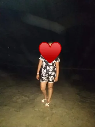 OnlyFans cuenta u324790259 header 2