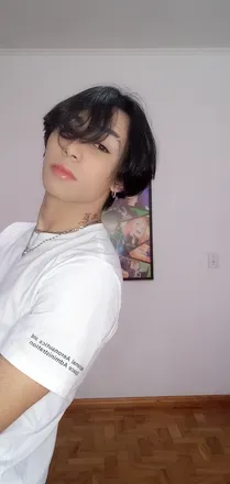 OnlyFans cuenta lyozz avatar 1