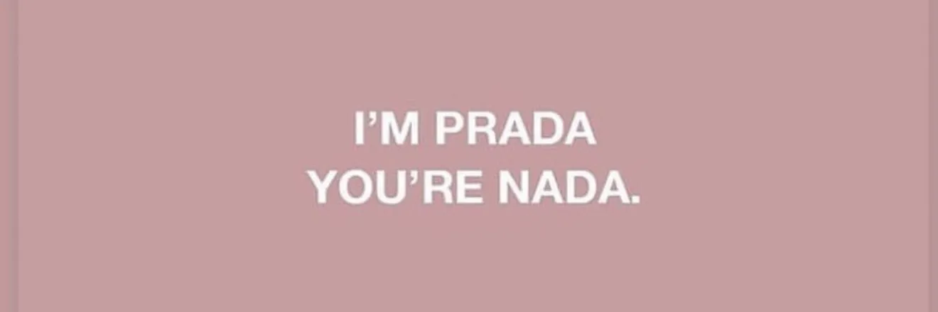 OnlyFans cuenta pattyofficially header 2