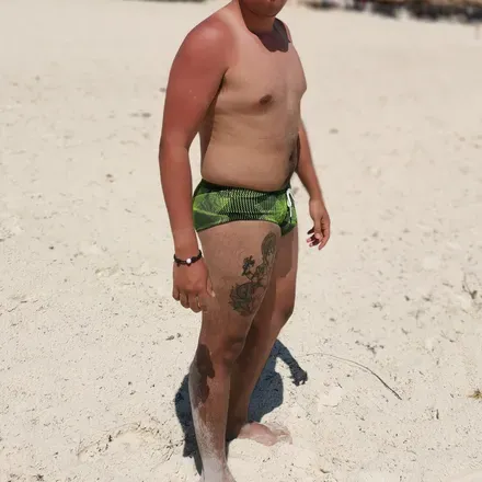 OnlyFans cuenta ingenieroego avatar 1