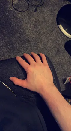 OnlyFans cuenta paleboihands header 2