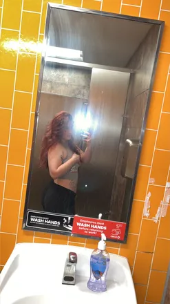 OnlyFans cuenta babbyyypurp header 2