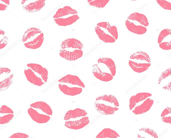 OnlyFans cuenta mzjae_88 header 2