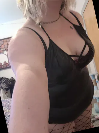 OnlyFans cuenta jelliebell avatar 1
