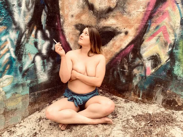 OnlyFans cuenta dirtyyydd123 header 2