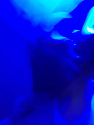 OnlyFans cuenta thabrunch header 2