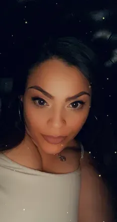 OnlyFans cuenta cedez202 header 2