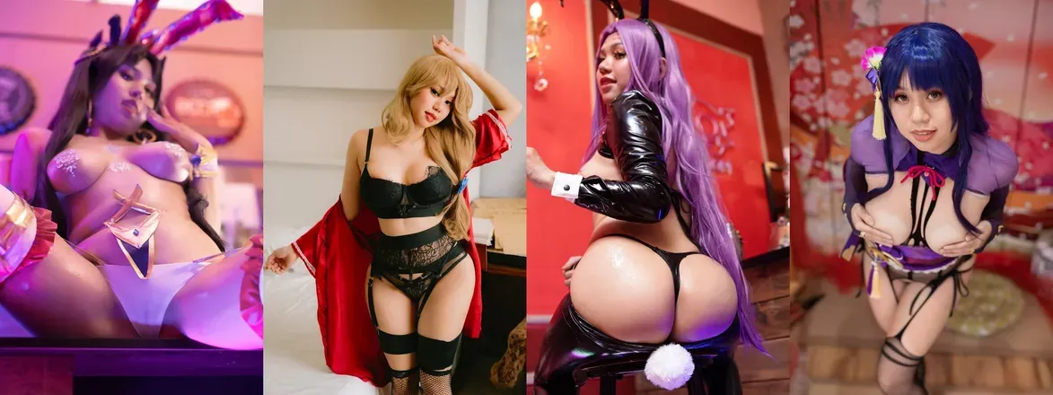 OnlyFans cuenta vi.thehamburger header 2