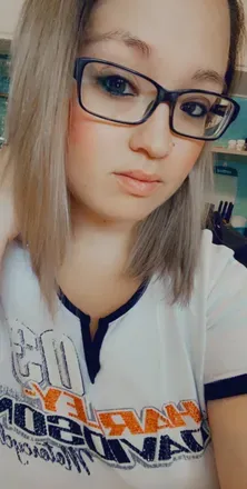 OnlyFans account  hopeyyy383 avatar 1