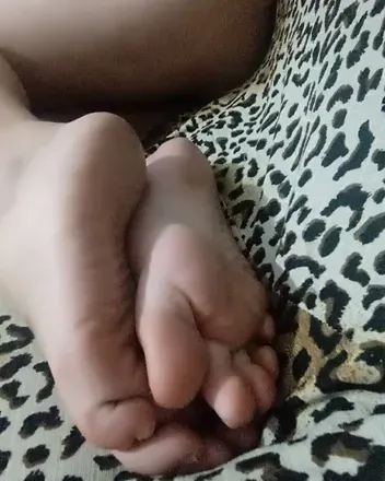 OnlyFans cuenta aestuoastarte avatar 1