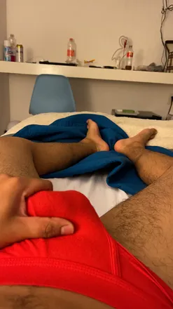 OnlyFans account  dannireyorozco header 2