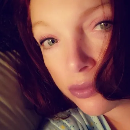 OnlyFans cuenta naughtyredds header 2
