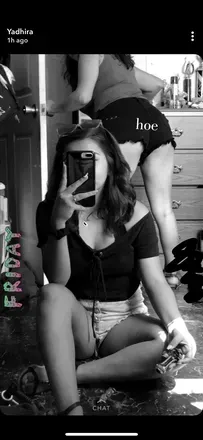 OnlyFans cuenta unseengemini avatar 1