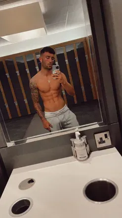 OnlyFans cuenta rennocekul avatar 1