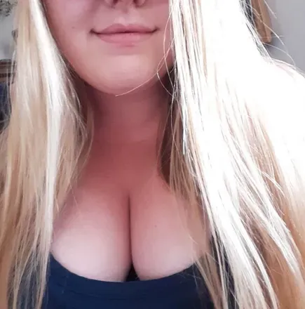 OnlyFans cuenta u170237124 avatar 1