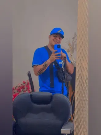 OnlyFans cuenta uziel23 avatar 1