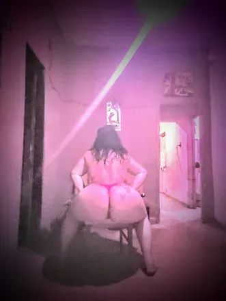 OnlyFans cuenta lapareja6900 avatar 1