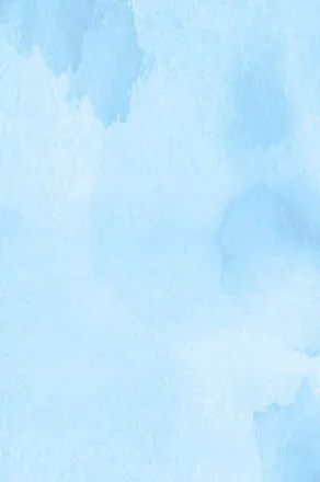 OnlyFans cuenta u172435190 header 2