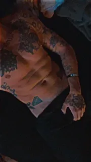 OnlyFans cuenta mrinternationalxxx header 2