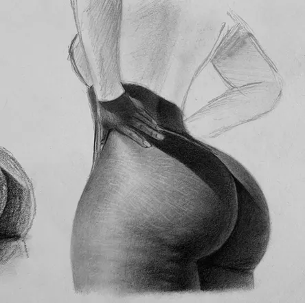 OnlyFans cuenta theelionesss header 2