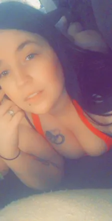OnlyFans account  katiebug13 header 2