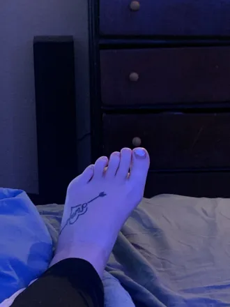 OnlyFans cuenta showmeyatoes header 2