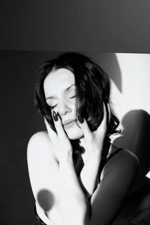 OnlyFans cuenta nylonobsession header 2
