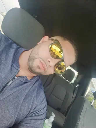 OnlyFans cuenta boster23 header 2