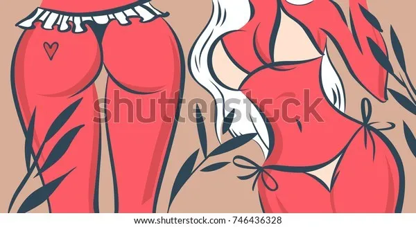 OnlyFans cuenta eriialfagt header 2