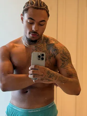 OnlyFans cuenta omarlwc avatar 1