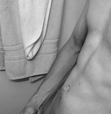 OnlyFans cuenta slimhandsome_millennial avatar 1