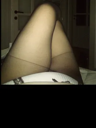 OnlyFans account  curvykinkyqueen header 2