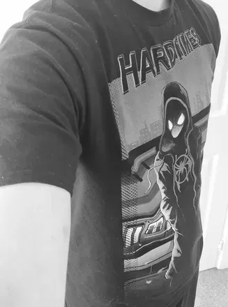 OnlyFans cuenta u56472714 avatar 1