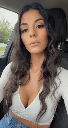 OnlyFans account  xo_svetlanna_xo avatar 1