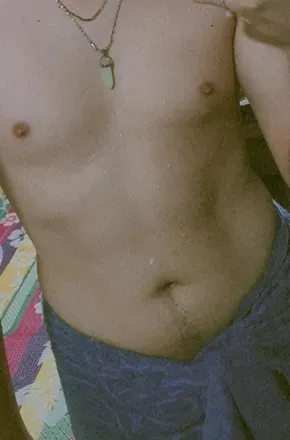 OnlyFans cuenta u45713451 avatar 1