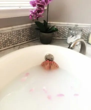 OnlyFans cuenta kyleighrose_xxo header 2