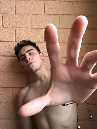 OnlyFans cuenta jul14nn4v4s avatar 1