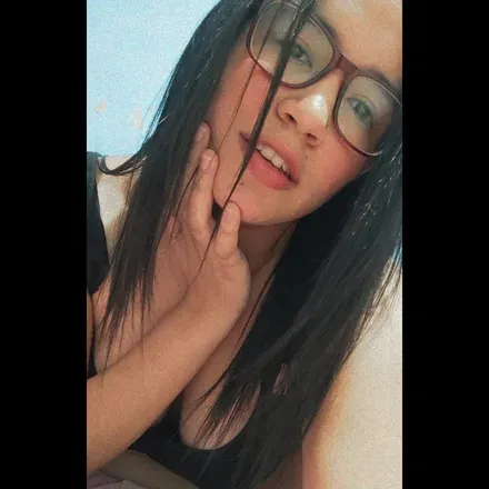 OnlyFans cuenta melyof avatar 1