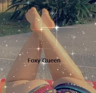 OnlyFans cuenta honeypottreats avatar 1