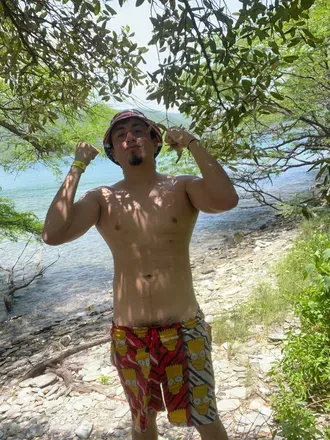 OnlyFans account  donkeyguy92x avatar 1