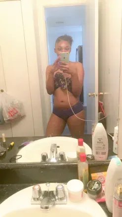 OnlyFans cuenta chocolateeee4you avatar 1